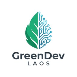 GreenDev Laos